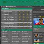 365 bet odds